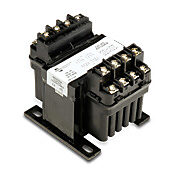[PH100PG] PH100PG    100VA   P:120x240-12x24v
