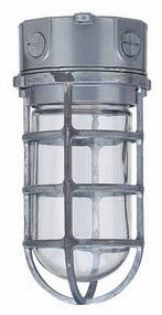 [VPXG-11-CG] VPXG-11-CG   100W  1/2"   BOX  MNT  VP  FIX