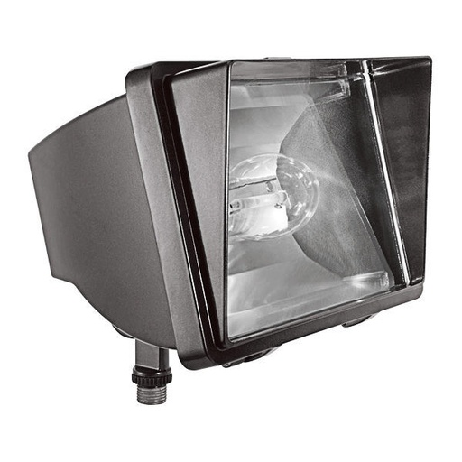 [FF100] FF100    100W  HPS  FLOOD/LAMP