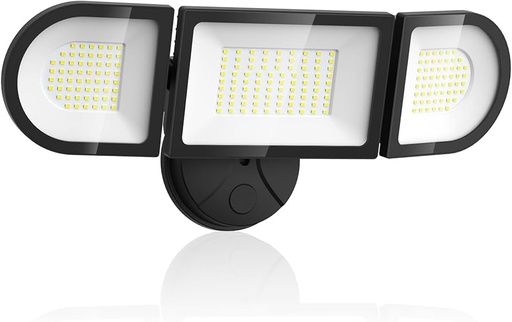 [L1843100WMUBR] L1843100WMUBR   100W  MU  EYEBROW  DEGO  FLOOD  BRZ