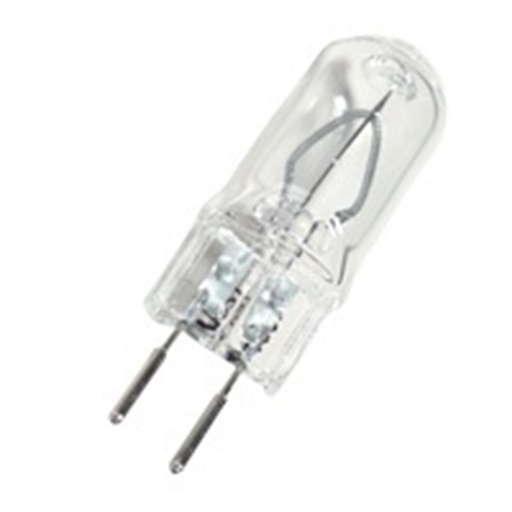 [JCD100] JCD100   100W.120V.BASE  GY6.35