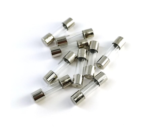 [KON10] KON10    10A.25V.OT.FUSE   ONLN010T