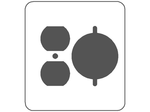 [81180] 81180   10DR-3D-BA