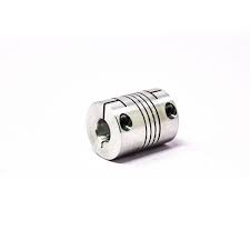 [10C] 10C  10x10 COUPLING