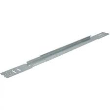 [BHA-16] BHA-16    11" TO 18" ADJUSTABLE BOX BRACKET