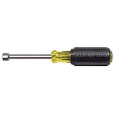 [630-11/32M] 630-11/32M   11/32*3 NUT DRIV MAG HOLLO    630-11/32M