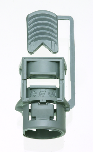 [NM844] NM844    11/4   PLASTIC  PUSH-IN   CONNECTOR