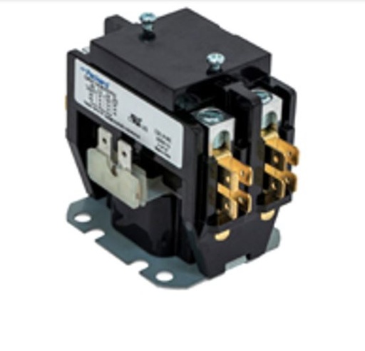 [EB46916] EB46916  110VAC 40A  240VAC  RE