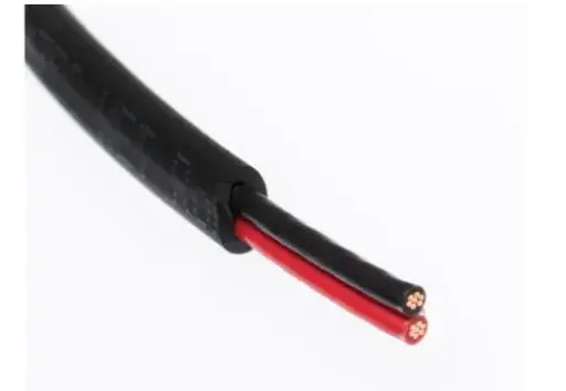 [54025100] 54025100  12/2 SRT X-FLEX CM 5C RL CLR