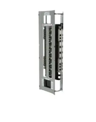 [P1A30ML400ATS] P1A30ML400ATS  120.240V. 1P. 3W. PB. 400A. ML  SIEMENS 