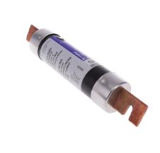 [FLSR125X] FLSR125X   125A  600V TD  FUSE  (ECSR125
