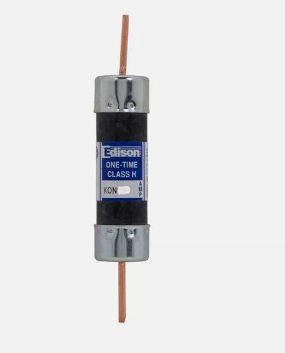 [ONLN125X] ONLN125X  125A.250V.OT.FUSE   KON125