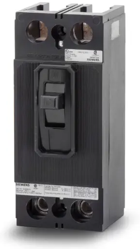 [E1SQJ22B125] E1SQJ22B125   125A.2P.240V.INT.BREAKERS INCLUIDO   