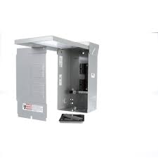 [W0408ML1125] W0408ML1125.    125A.4-8ESP.2P.240V.3R   
