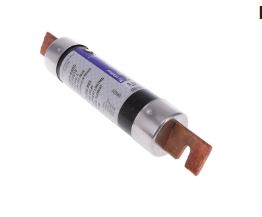 [ONLS125X] ONLS125X  125A.600V.OT.FUSE   KOS125