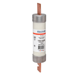 [TRS125R] TRS125R    125A.600V.T/D.FUSE   ECSR125