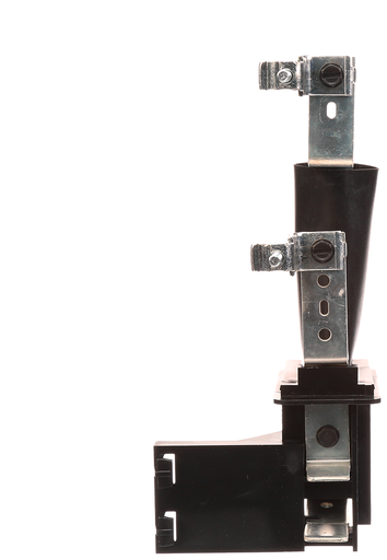 [MMBMT1] MMBMT1    125A.BREAKER   MOUNTING  KIT