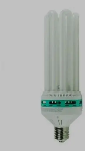 [ELT125W240V] ELT125W240V  125W FLUOR BULB LIGHT DL 240V