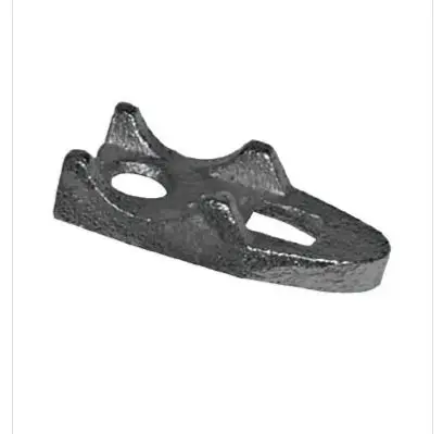 [481] 481  1295 CLAMP BACK  25/250PK