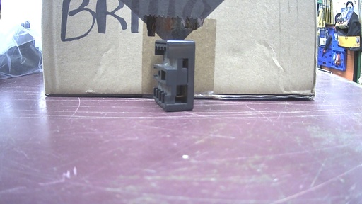 [CO-3] CO-3  12V SNAP CONNECTOR UP 10/2