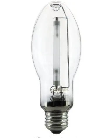 [L1799175WMH-BR] L1799175WMH-BR  12X12  OUT.w/LAMP  MH. 175W. MH