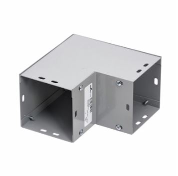 [1212L] 1212L  12''x12'' 90 ELBOW