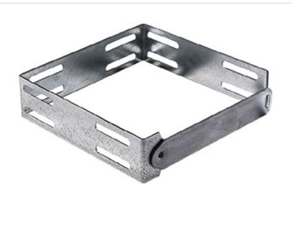 [1212C] 1212C   12''x12''  CONNECTOR