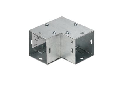 [F121290EGV]  F121290EGV  12x12 920 ELBOW