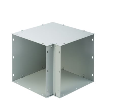 [1290I] 1290I  12''x12'' ELBOW INT.