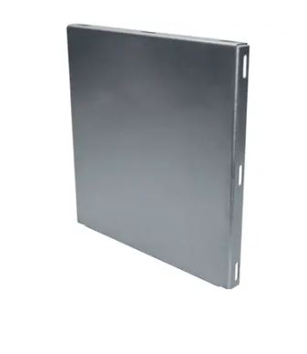 [12E] 12E  12''x12'' END
