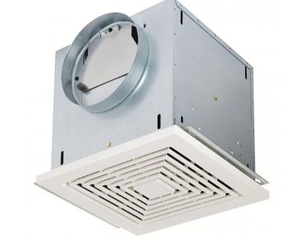 [ES130S] ES130S  130 CFM BATH FAN BF140