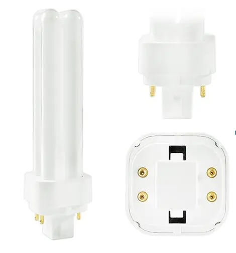 [CF13DD/E/841] CF13DD/E/841  20667  13W 4PINS 841 LIGHT