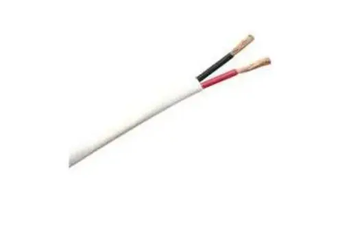 [5252] 5252  14/2 CDR STRD HOME THEATER AUD