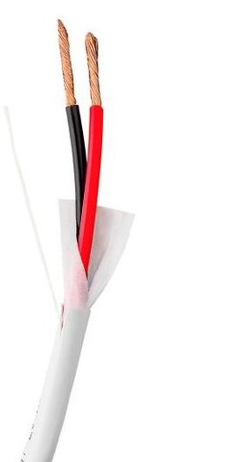 [5401] 5401  14/2 HEAVY DUTY TYPE AUD CABLES