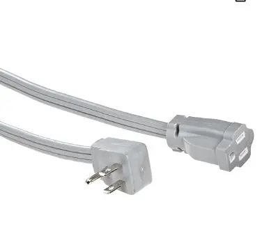 [89214] 89214  14/3 AIR COND CORD 6