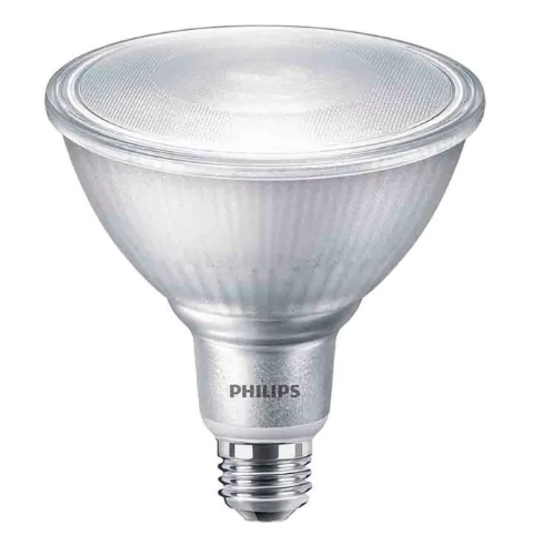 [529610] 529610    14PAR38/LED850/F40/DIM/ULW