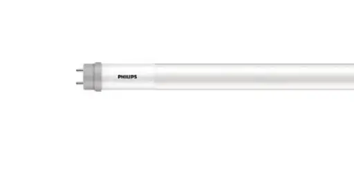 [47734-9] 47734-9  14T8PRO/48-850/BB18 NO /BALLAST LIGHT