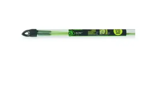 [56102] 56102  15'' FIBERGLASS GLOW ROD SET 3EA