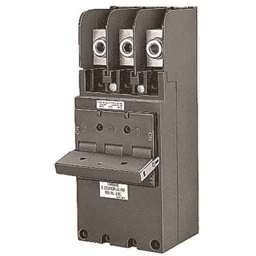 [EP3150] EP3150    150A  3-POLE 240V ED-A BREAKER
