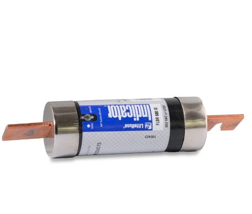 [FLSR150X] FLSR150X  150A  600V  TD  FUSE   (ECSR150