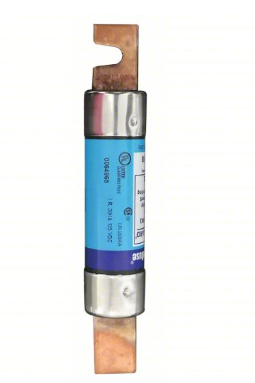 [FLNR150X] FLNR150X  150A 250V TD FUSE  (ECNR150)