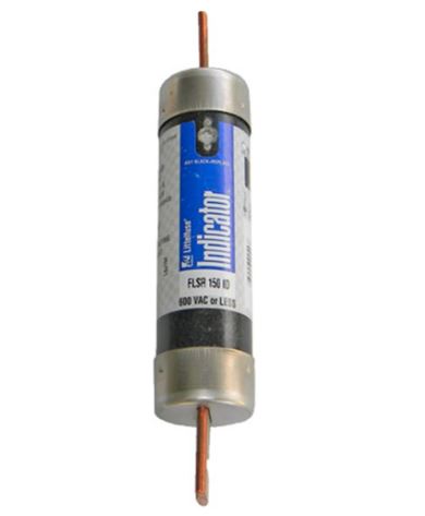 [ONLN150X] ONLN150X  150A.250V.OT.FUSE   KON150