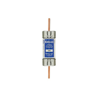 [ECNR150] ECNR150     150A.250V.TD.FUSE   < TR150R
