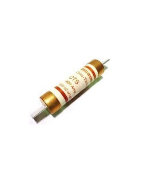 [KOS150] KOS150    150A.600V.OT.FUSE OTS150