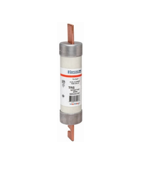 [TRS150R] TRS150R     150A.600V.T/D.FUSE     ECSR150