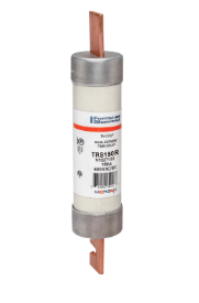 [ECSR150] ECSR150     150A.600V.TD.FUSE  < TRS150R