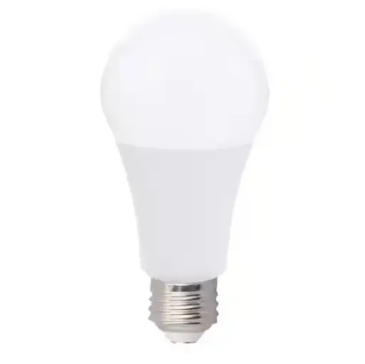 [ELT150W240V] ELT150W240V  150W FLUOR BULB DL 240V LIGHT