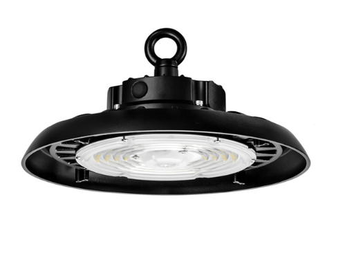 [UFO2-150-MVD-850] UFO2-150-MVD-850    150W LED UFO High Bay, 20200 lm, 120V-277V, 5000K