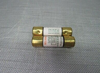 [ONLNO15T] ONLNO15T     15A.  250V.OT.FUSE   KON15