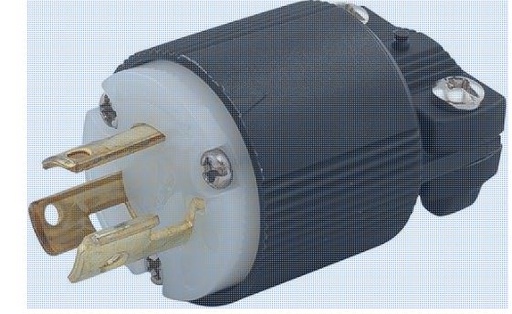 [CWL615P] CWL615P  15A.250.W.PLUG